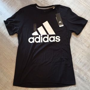 Brand New Adidas T-Shirt!!